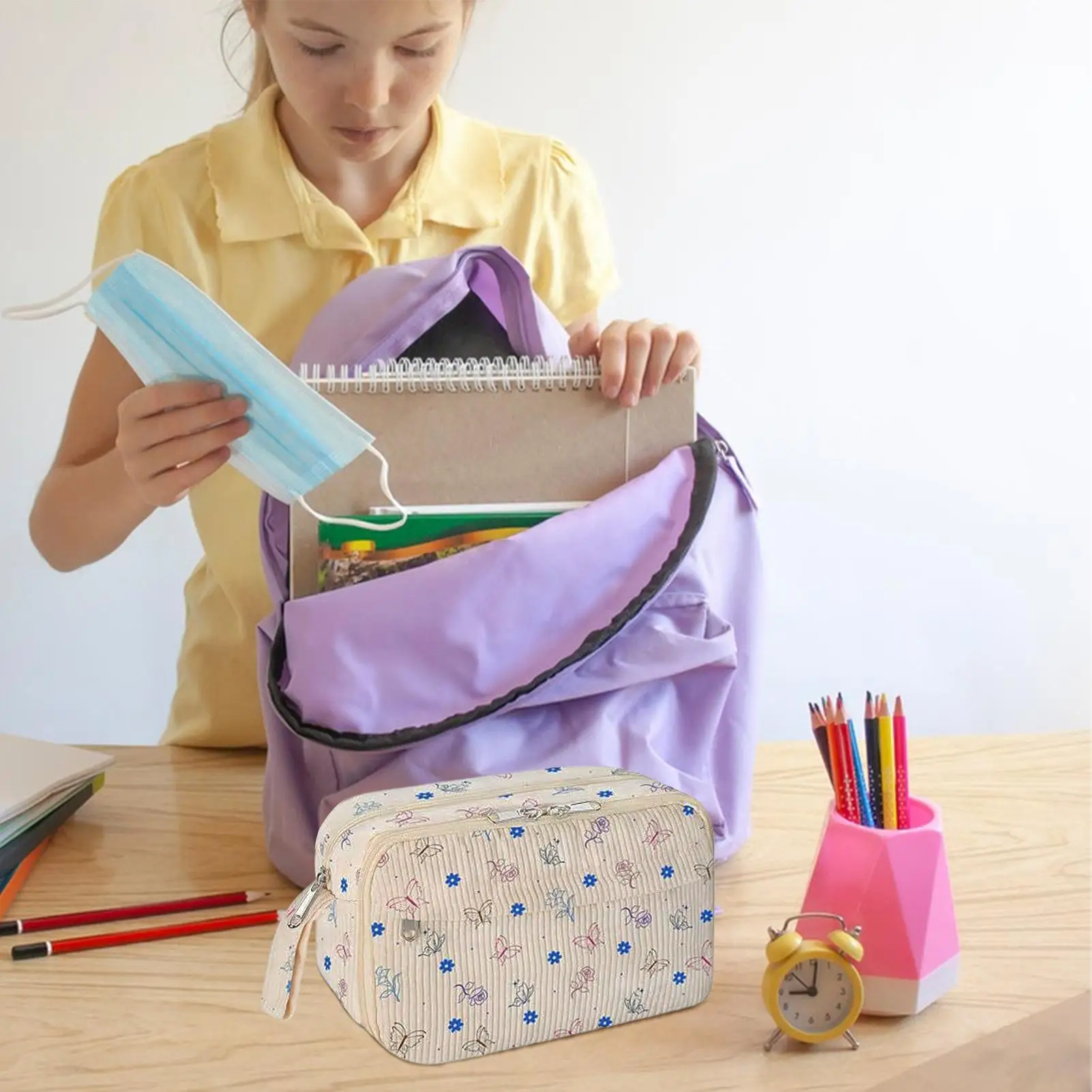 estuche-para-lapices-estuche-grande-para-lapices-organizador-de-papeleria-con-cremallera-y-compartimentos-almacenamiento-para-aula-ninos-adolescentes-crayones-de-oficina