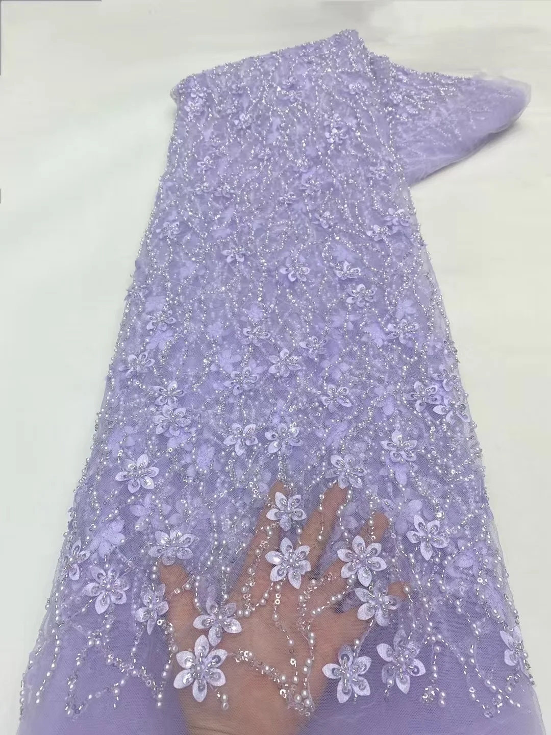 tissu-africain-en-dentelle-a-paillettes-de-haute-qualite-tulle-brode-pour-marie-tissu-en-dentelle-a-paillettes-perlees-pour-robe-de-mariee-nigeriane