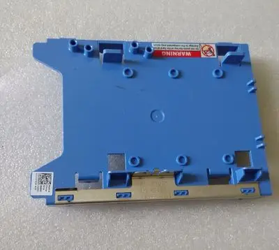 

for DELL 2.5-inch to 3.5-inch bracket bracket SSD conversion rack Desktop/workstation