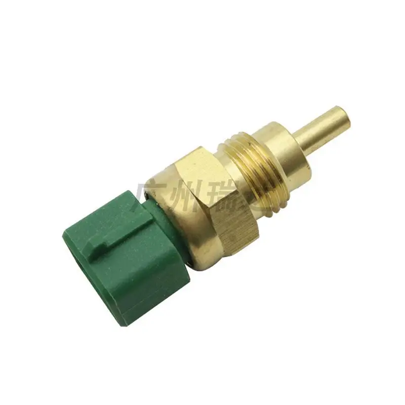 39220-42700 for Hyundai models Water Temperature Sensor 39220-42700 Spare Parts in stock