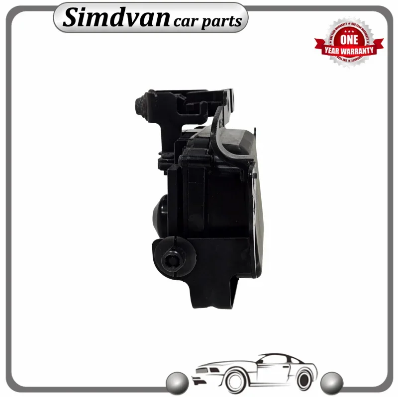 New Front Cruise Control Distance Sensor ACC MmWave Radar for 2016-2019 Lexus LX570 88210-47080 8821047080 88210 47080