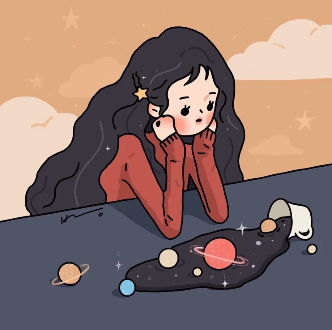 

Металлический улучшенный задний мост для радиоуправляемых машин MJX HYPER GO 1/14 14209 14210 H14BM, аксессуары для модификации