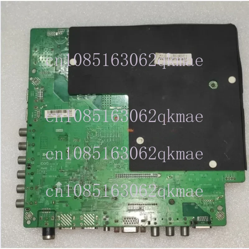 WiFi Changhong 48s1 Mainboard Tp. Mt5507.pc821 with Screen Lsc480hn10