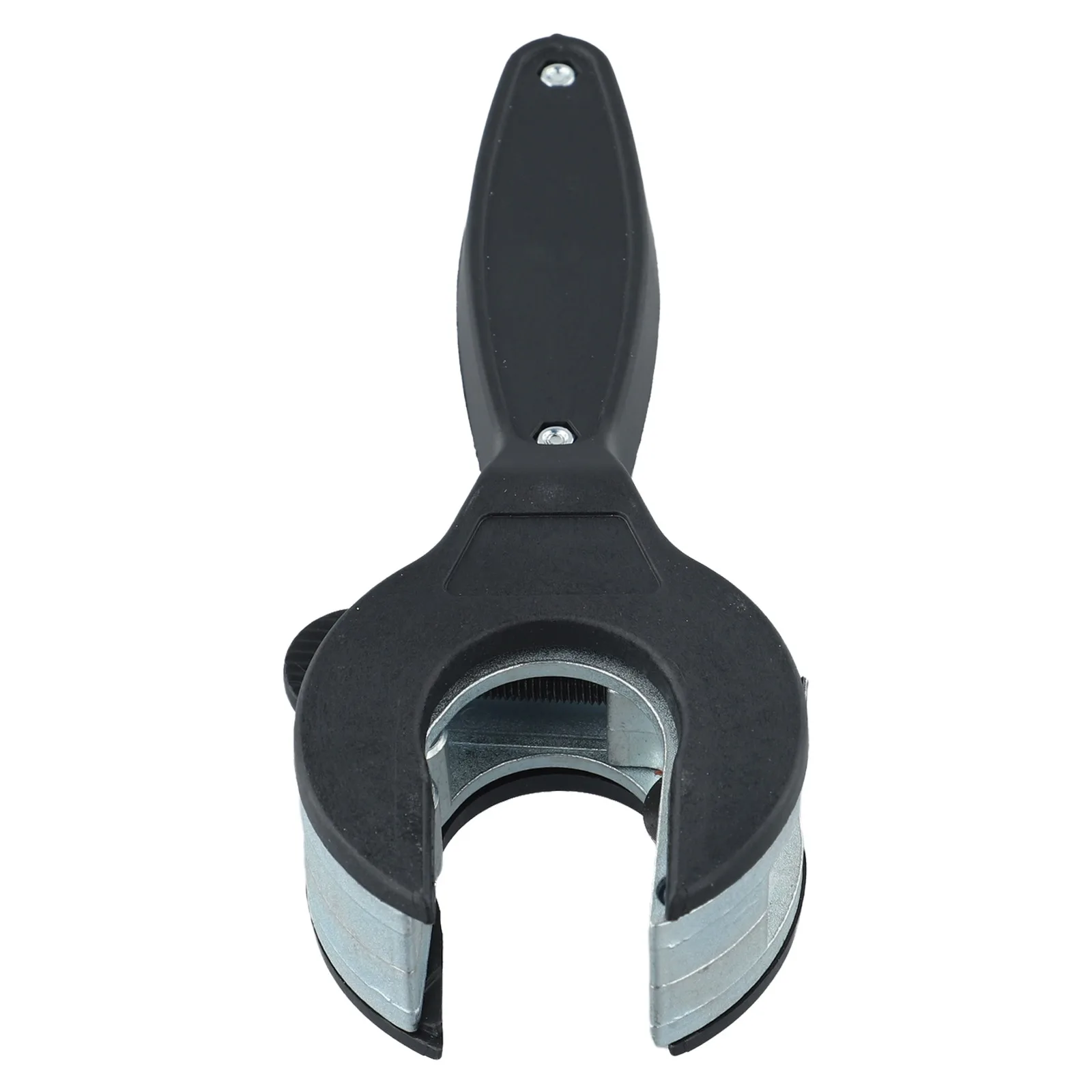 Copper Pipe Cutter Ratchet Tube Cutter Safe And Comfortable Pipe Cutter Multifunction Tool Versatile Cutting Applications
