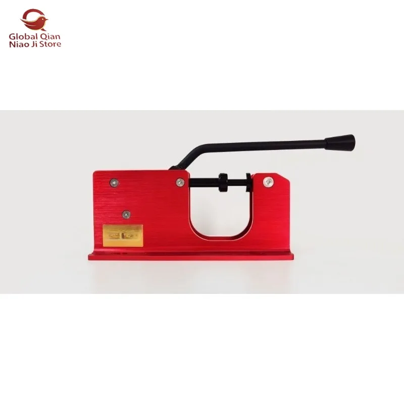 Professional Roller Skate Bearing Installer & Remover 2-in-1 Tool,Quick Disassembly and Assembly Tool for Speed Skating Bearings