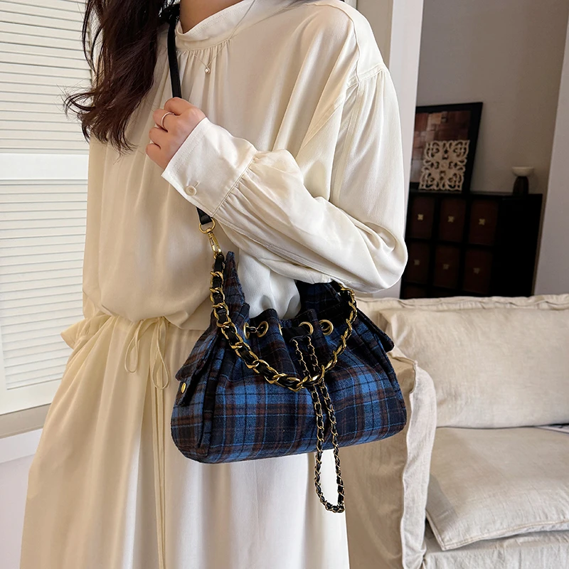 Модная женская сумка с клетчат – обзор и цена Luxury Bags Louis Vuitton