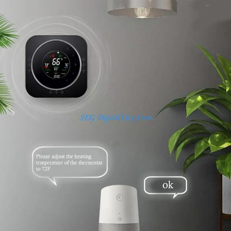 termostato-con-connessione-wifi-u75b-per-riscaldamento-a-pavimento-regolatore-temperatura-per-sala-operatoria-24v