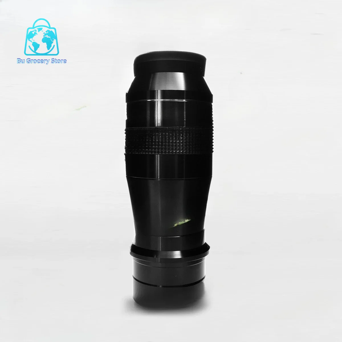 7mm 100 Degree Ultra Wide Angle Eyepiece for Astronomy Binoculars Telescope