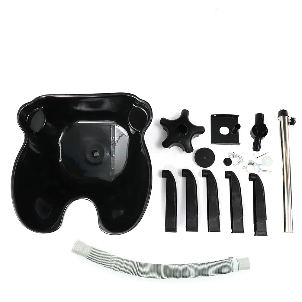 Рисунок 5 - Регулируемая шайба