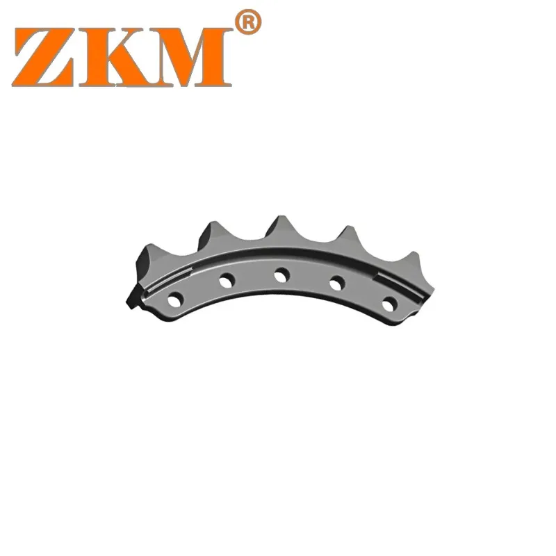 High-Quality Sprock…