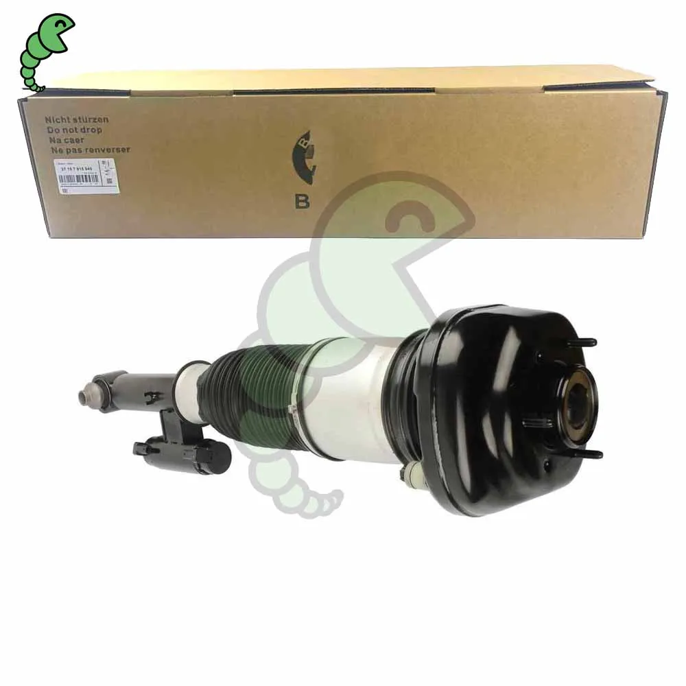 

37106874594 37107915954 Высококачественная задняя правая пневматическая подвеска для BMW 7 серии G11 G12 750i 7915954 6874594