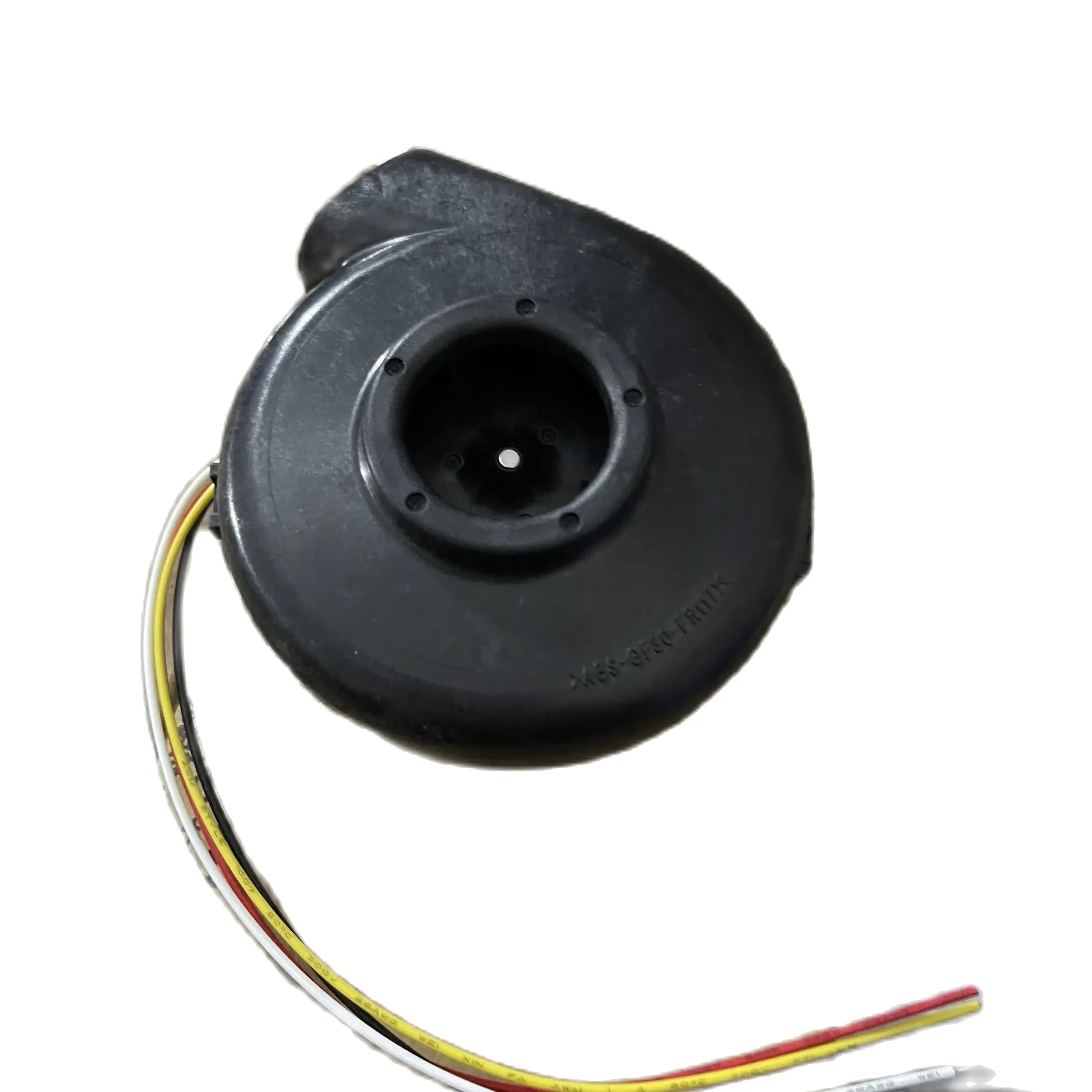 Roborock-Motor de ventilador para robô limpador, S50, S51, S55, S6, S61, S65, S5 Max, gerador de vácuo 2KPa 20N704P200, novo, original