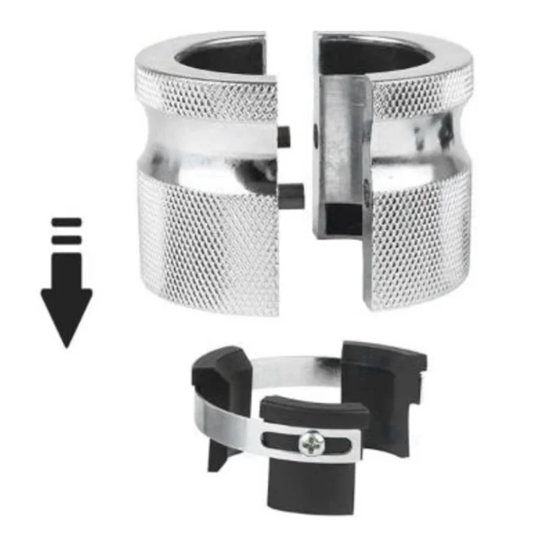 superior-2-ensembles-39mm-50mm-outil-d'installation-de-joint-d'huile-pilote-de-joint-de-fourche-universel-outil-de-demontage-de-joint-d'huile-de-moto