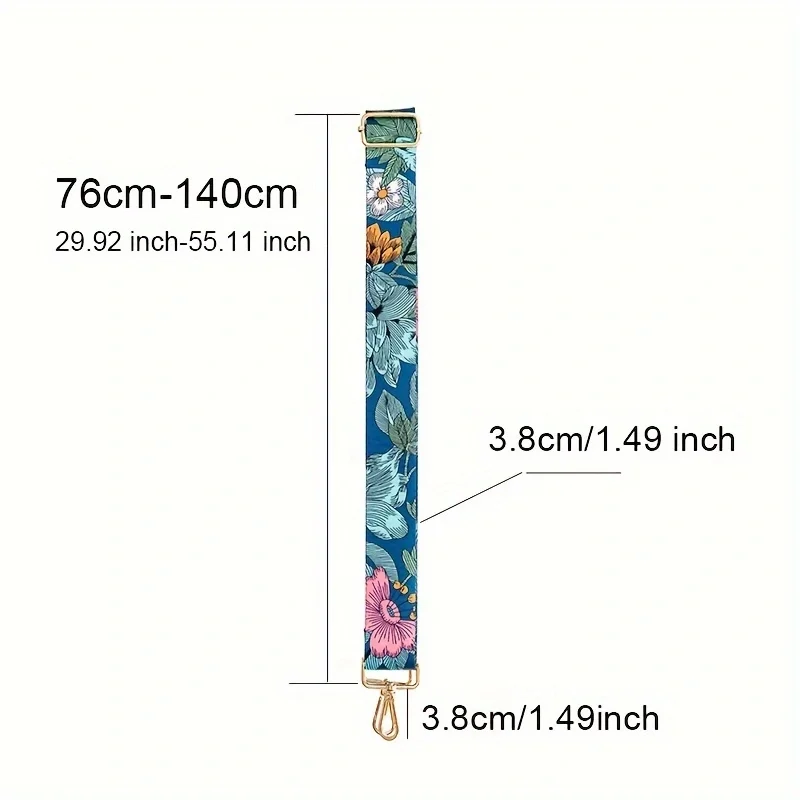 Belt  lady  bag  Chian Multi-functional Accessory High Quality Fashion Chain