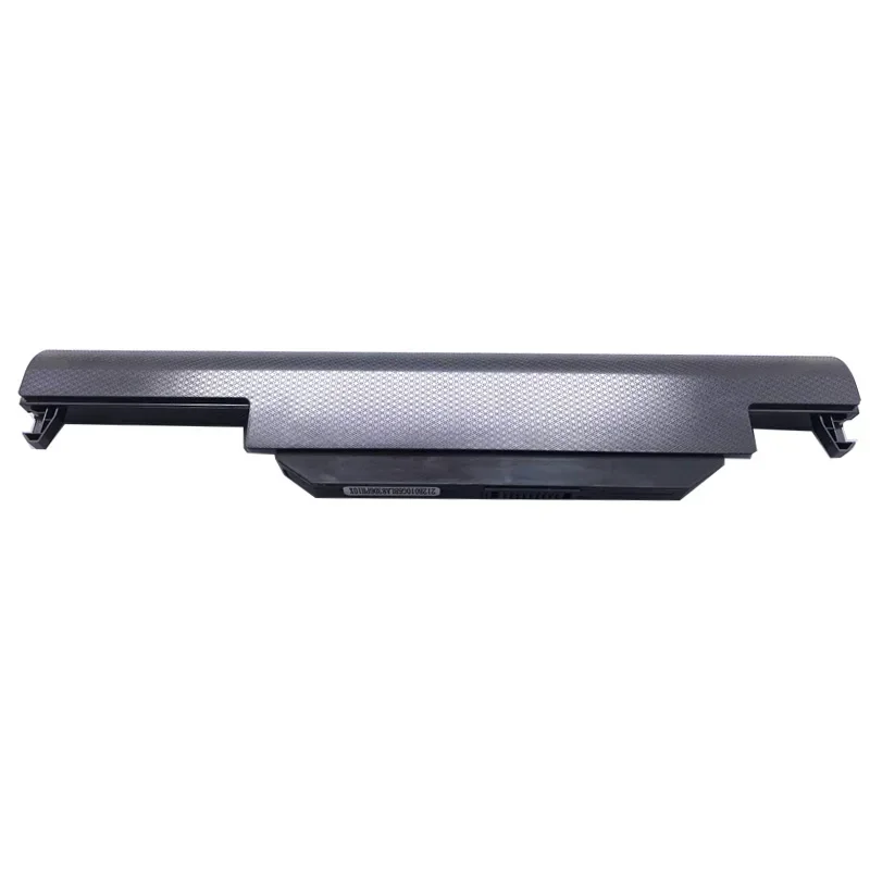 Imagem -06 - Lmdtk-bateria do Portátil para Asus Pilhas A41-k55 A75 K45 K55 K75 R400 R500 U57 X45 X55 X75 A32 A41-k55 Novo