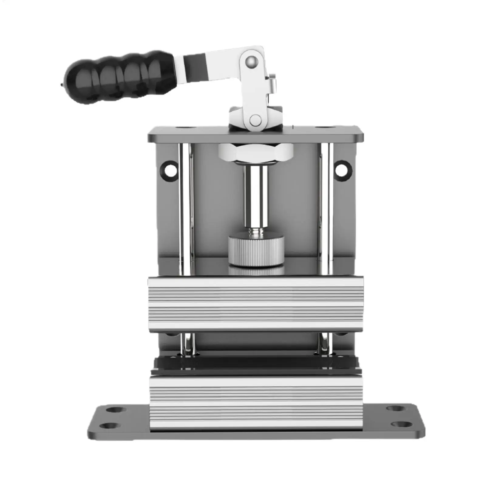 golf-club-vise-clamp-golf-club-grip-replacement-removal-tool-golf-club-shaft-clamp-desktop-shaft-retainer-for-golf-club-repair