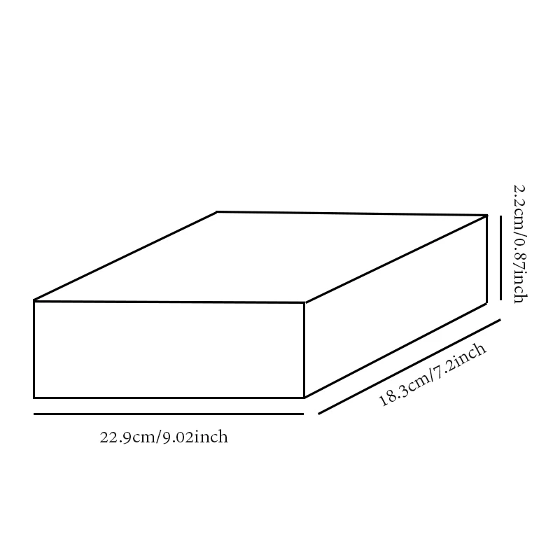 1Style 154Pcs/set  Vintage Loose-leaf Book Material Decor Gift Box Set Creative DIY Journal Collage Stationery