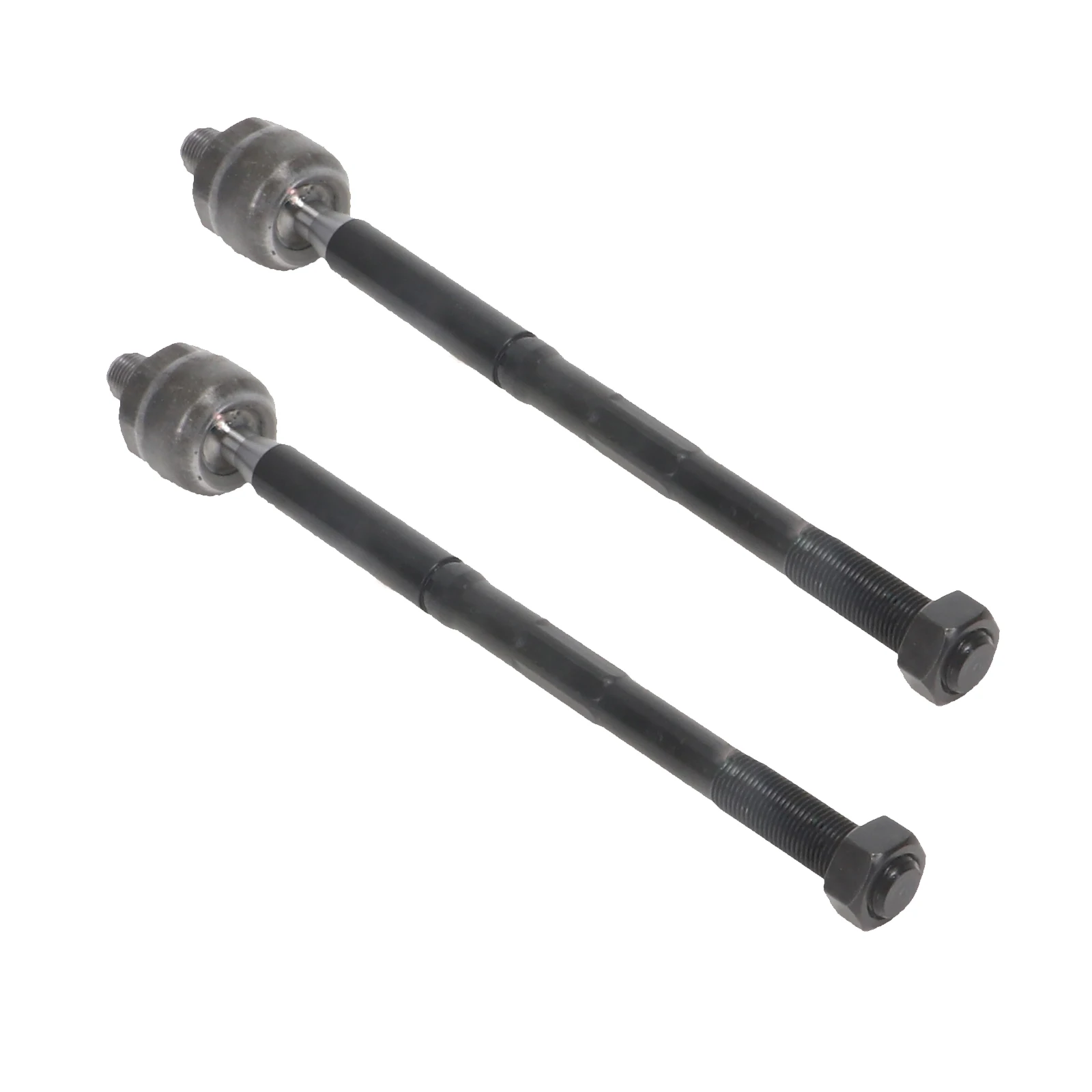2pcs Inner Tie Rod End For GAC TRUMPCHI EMPOW 1.5T 2.0T 2021 2022 2023 2024 Ball Joint Accessories