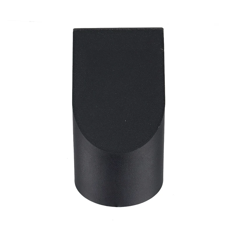 RV كأس جبل السفر القدح حامل شرب تخزين تستيفها قافلة الداخلية جبل الملحقات لشركة فولكس فاجن الناقل T5 T5.1