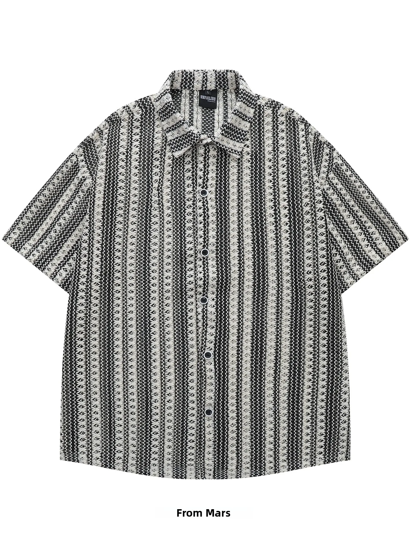 camicia-a-maniche-corte-winged-totem-della-collezione-estate-2026-originaria-della-cina-abbigliamento-casual-alla-moda