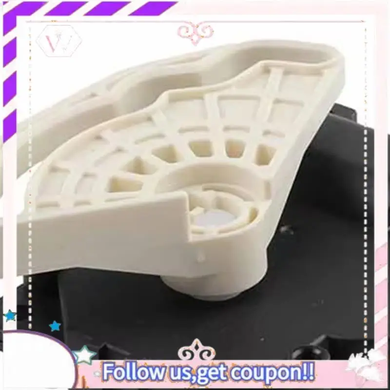 

Easy To Use Car Accessories Heater Blend Door Actuator 79140SHJA01 79140SZA305 604868 For Acura MDX 2007-2013 Honda Pilot Odysse