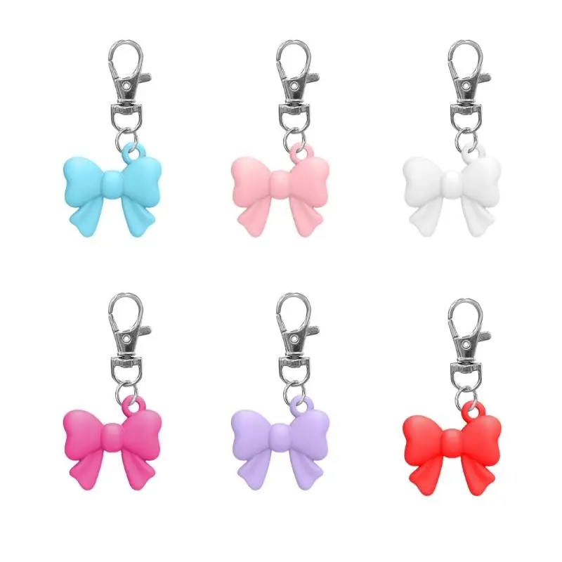 

Easy Attachment to Keys Women Accessories Present for Beauty Enthusiasts