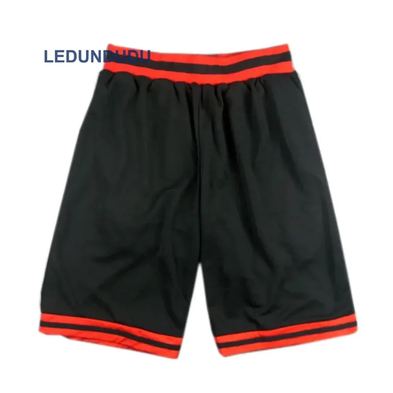 qq 123Anime Basuke Cosplay GAKUEN Uniformi scolastiche Aomine Daiki Uomo Maglia da basket Abbigliamento sportivo T-shirt Pantaloncini Costume 4 5 6