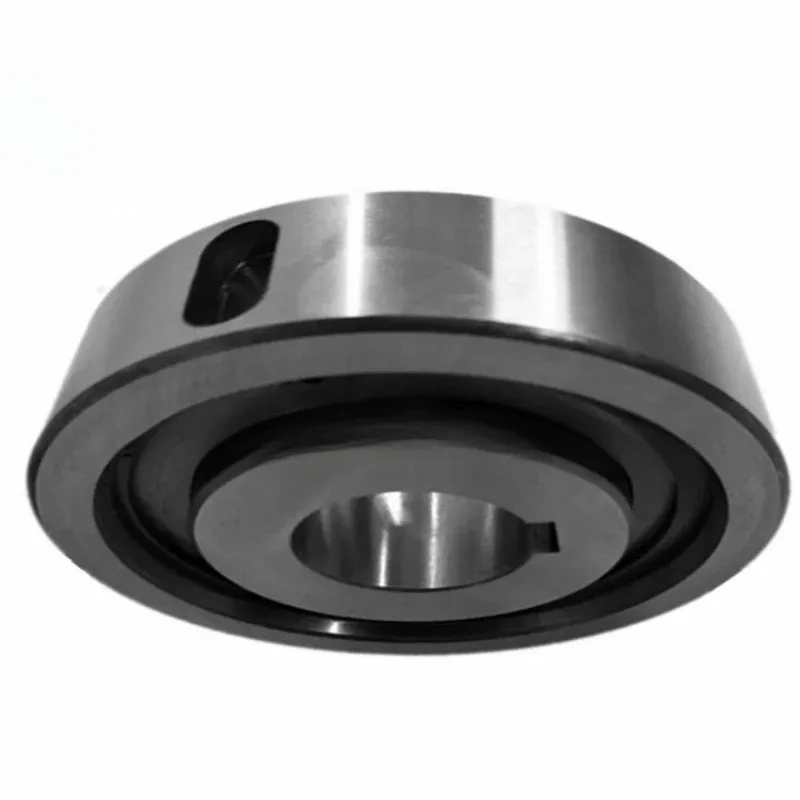 for CKA45100 CK A45100 CK A45100T5 One Way Bearing One Way Overrunning Clutch