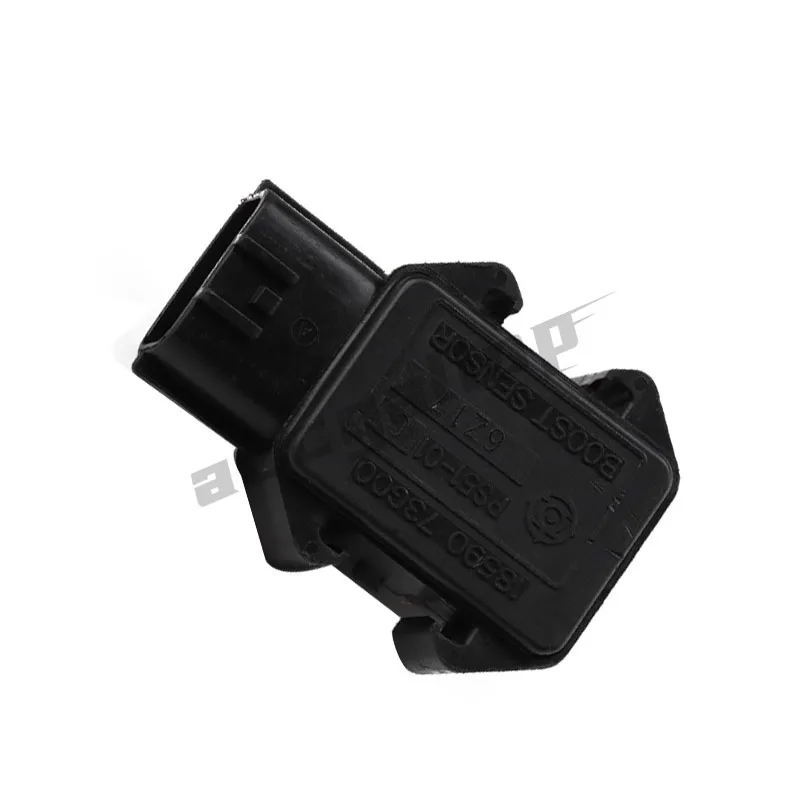 PS51-01 18590-73900 مستشعر ضغط السحب لنيسان سيلفيا 240SXS14