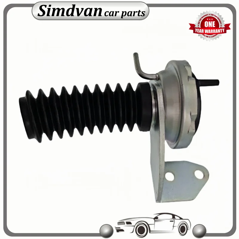 MR453711 مشغل القابض عجلة عالي الجودة 3820A049 لميتسوبيشي تريتون باجيرو V75 V77 V78 V93 V97 قطع غيار السيارات