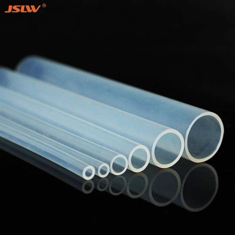 PFA Heat Shrinkable Tube High Temperature