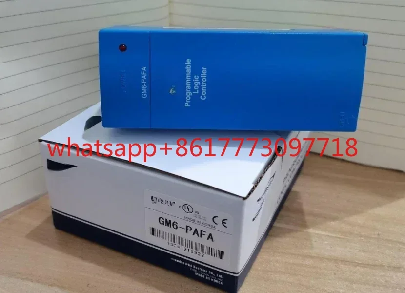 G6F-AD2A/DA2V/G6F-DA2I K3F-HSCA/DV2A/POPAP0PA