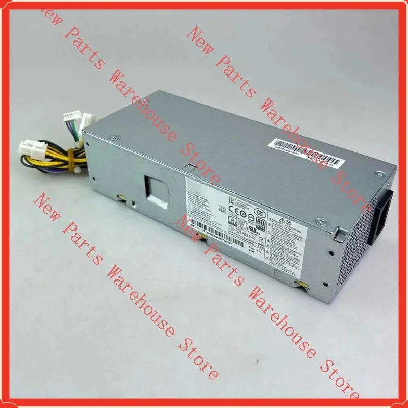 L New Original Power Supply For Prodesk 400 G5, 600 G3 G4 G5 SFF 180W PSU L07658-001 PA-1181-3HB L08404-002 D18-180P1A