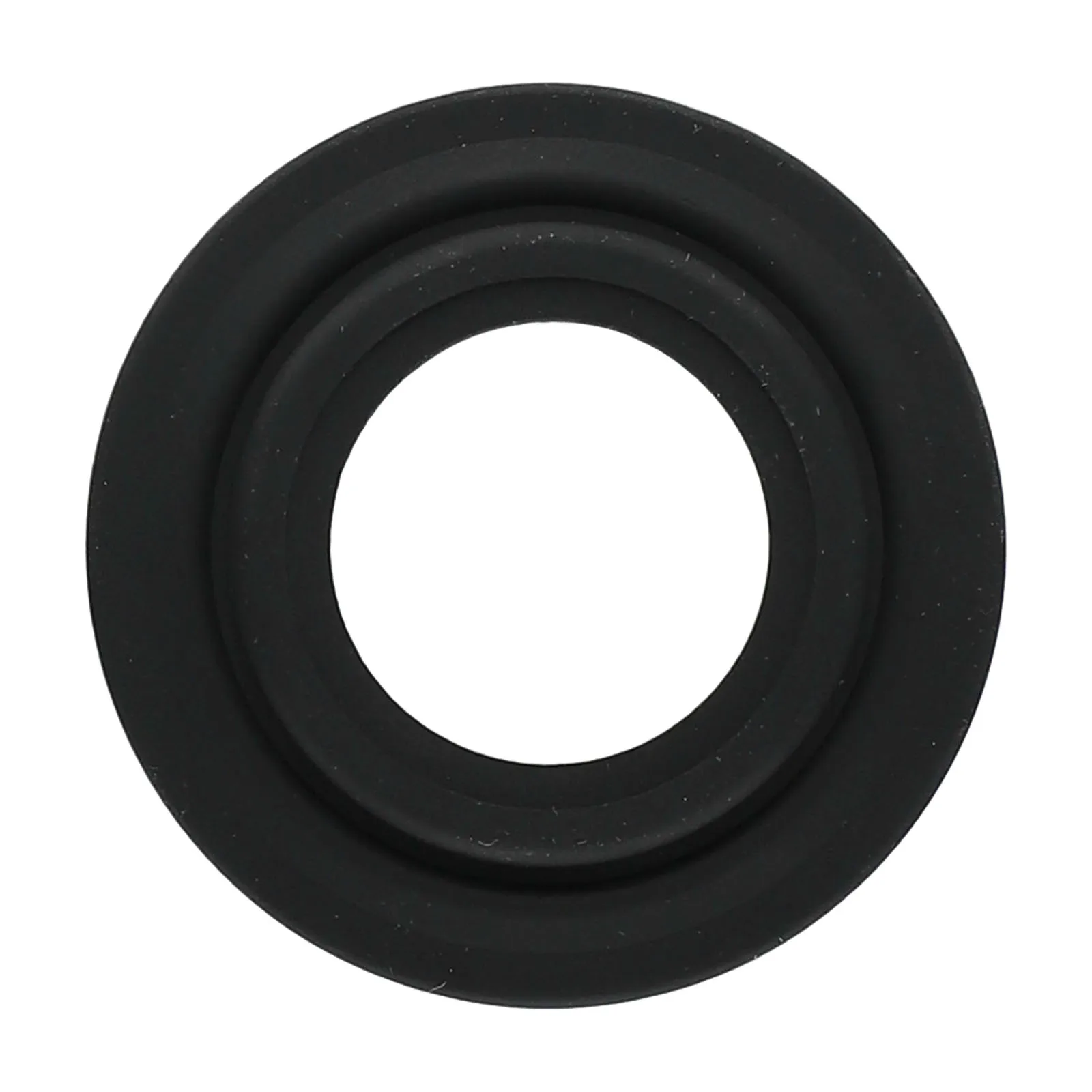 

Robust Silicone Seal for Effective Leak Prevention in Automatic Coffee Machines including models like ECO310 and more