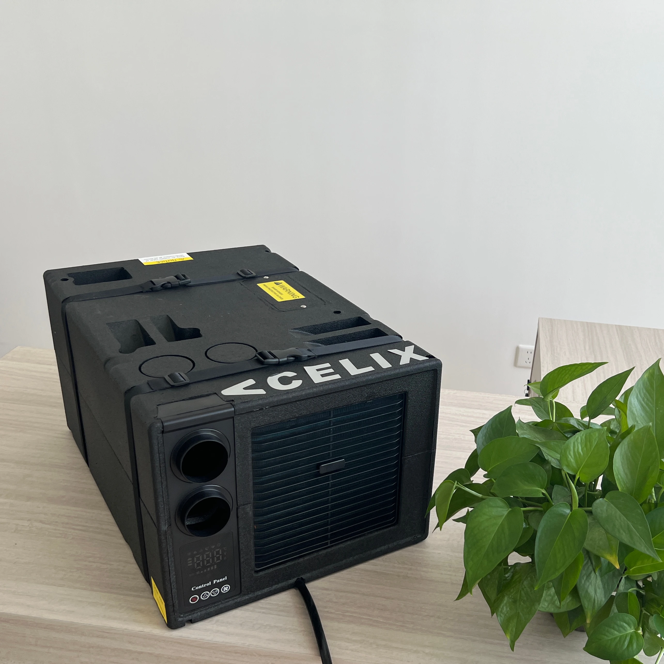 

Кондиционер для автодома, 12 В, автомобильный морской фургон, караван, 24 В, 48 В, кондиционер под скамейкой, системы кондиционирования воздуха, мини-кондиционер переменного тока