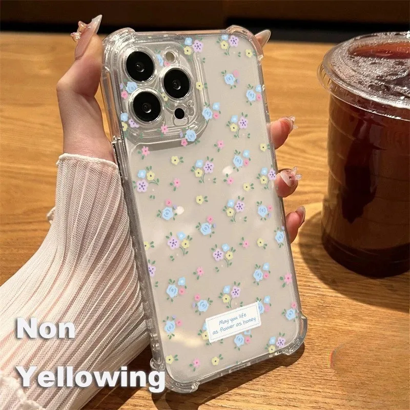 For Honor 200 Pro 9… - image