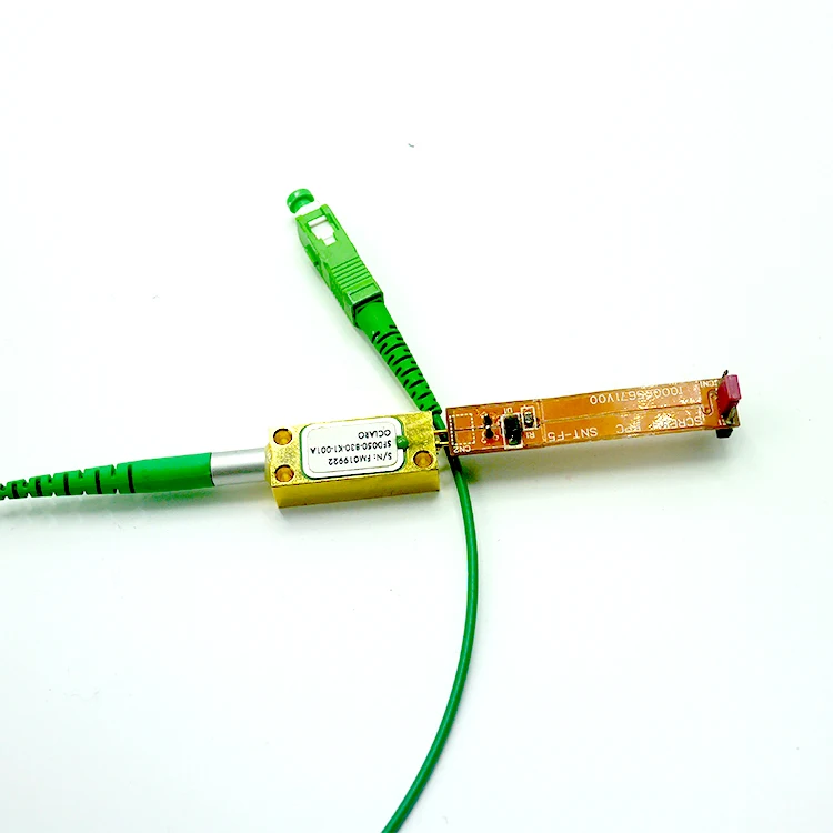 Mesin pelapis laser kepala laser 8600SL dioda laser layar LD C-T-P 8600