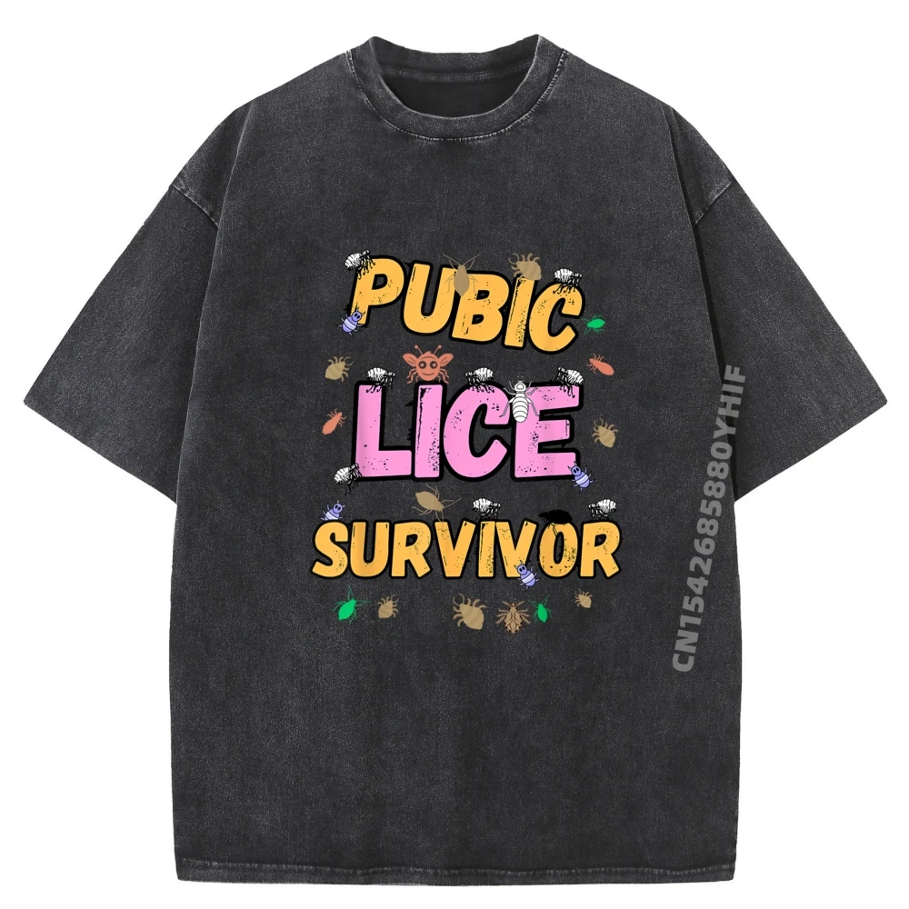 

Забавная прикольная неотложная футболка Harajuku, стираная футболка Camiseta Masculina с графическим рисунком для мужчин, роскошная дизайнерская одежда