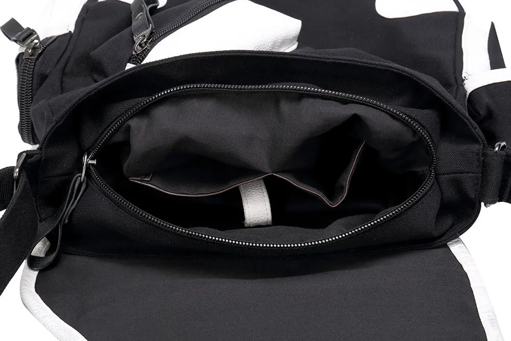 https://ae-pic-a1.aliexpress-media.com/kf/Sae12de0366394d4fae13adcd0a041906L.jpg?width=1000&height=667&hash=1667