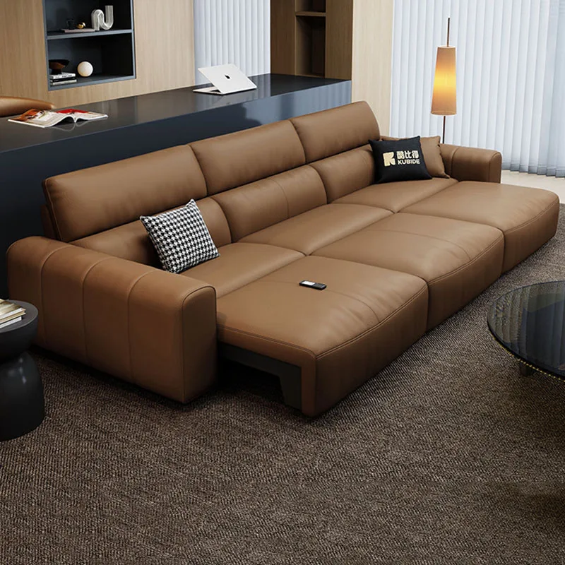 

Designer Recliner Living Room Sofas Lazy Luxury Children Multifunctional Living Room Sofas Lounge Muebles Lounge Suite Furniture