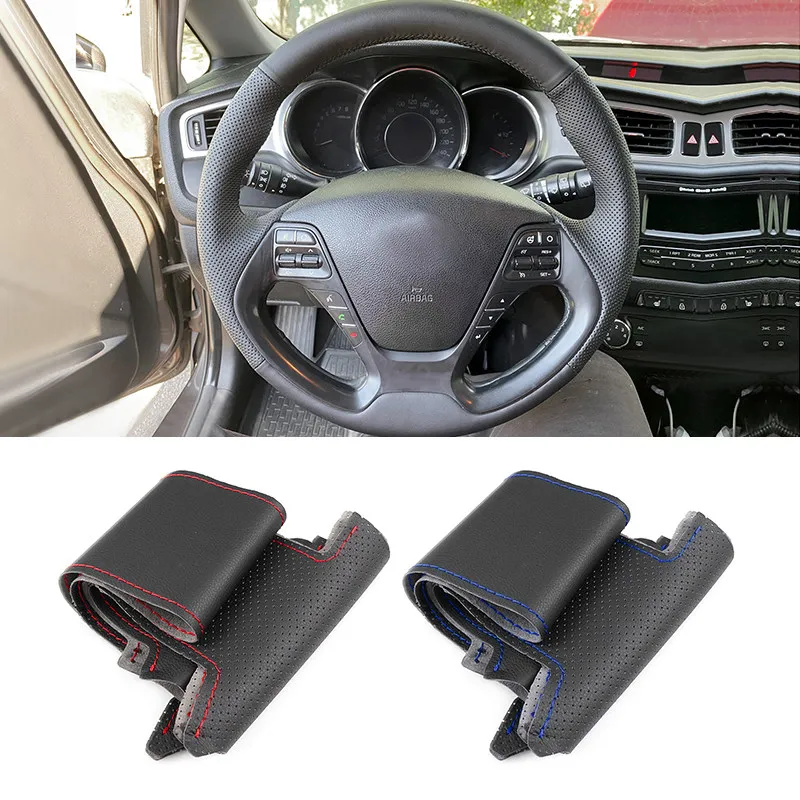 For Kia K3 2013 K3S… - image