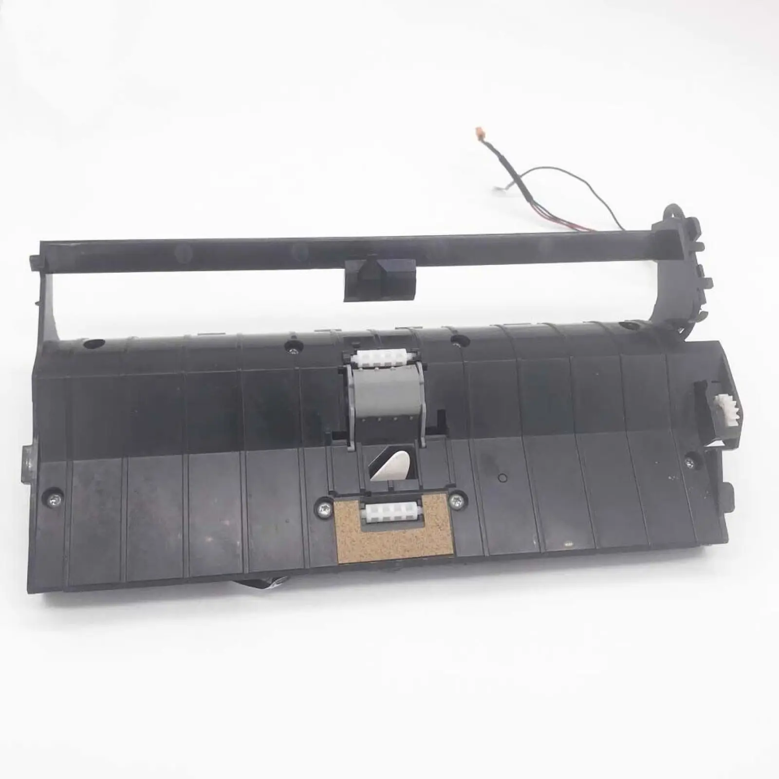 

M128FW M125 M128 M126 M128FN Автоматическая подача документов Adf подходит для HP LaserJet Pro MFP 127FN