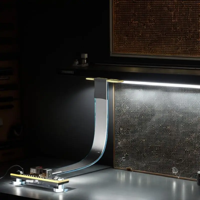 1Pcs M.2 Nvme Ssd T…