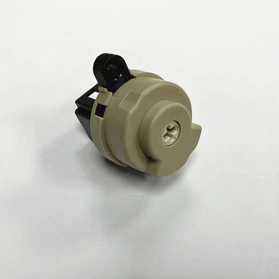 자동차 점화 스위치 LC70-66-151 for Mazda 323 family protege BJ CX7 CX9 Mazda 6 GG GY RX-8 SE