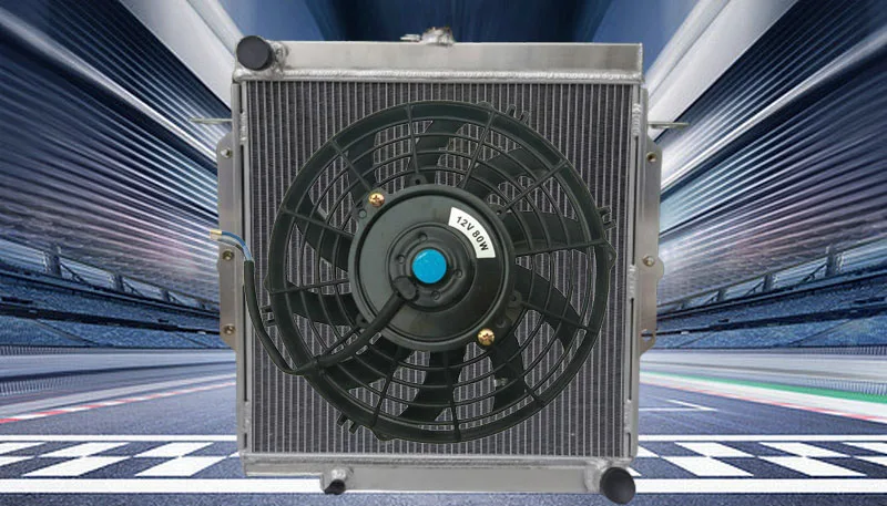 For Toyota Landcrui…