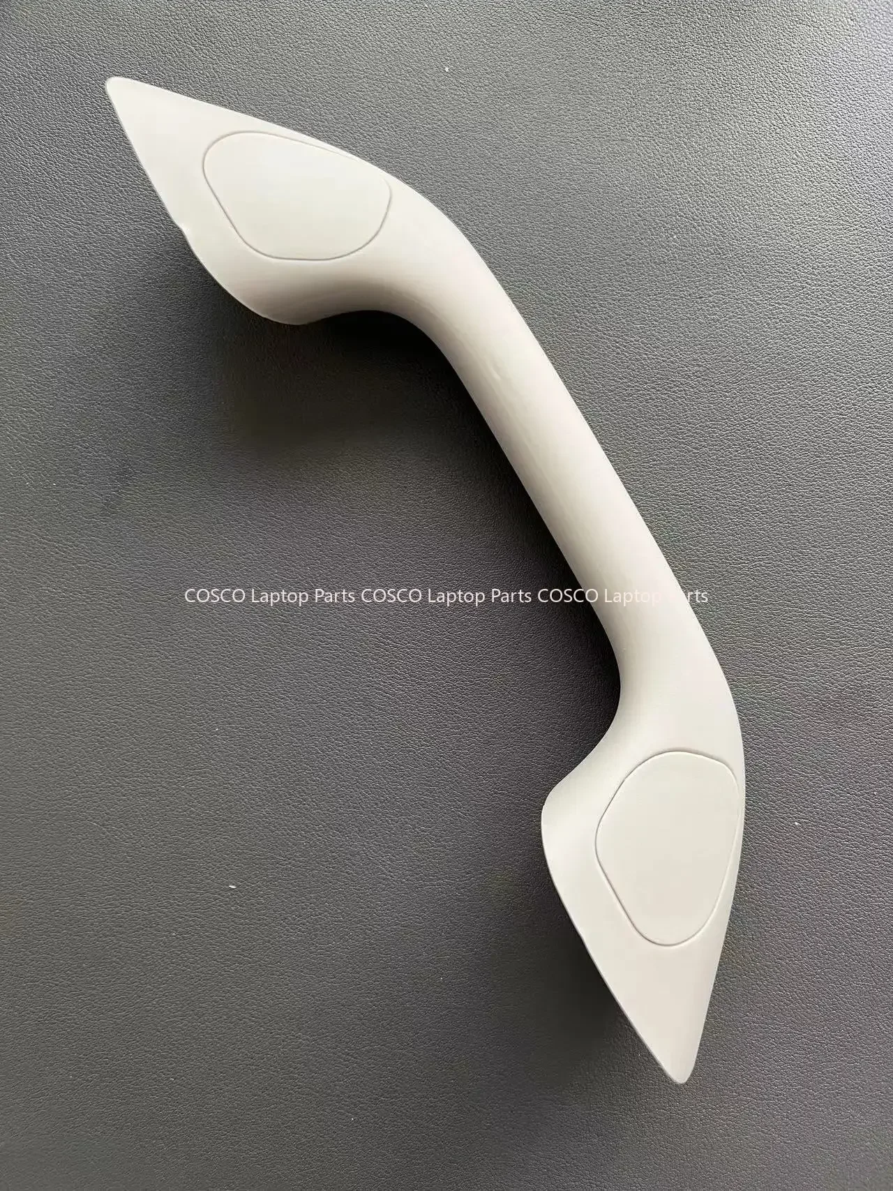 Poignée de panneau décoratif de pilier A, 1 pièce, assembler le pilier A pour Great Wall Poer 8215500XKU00AF4