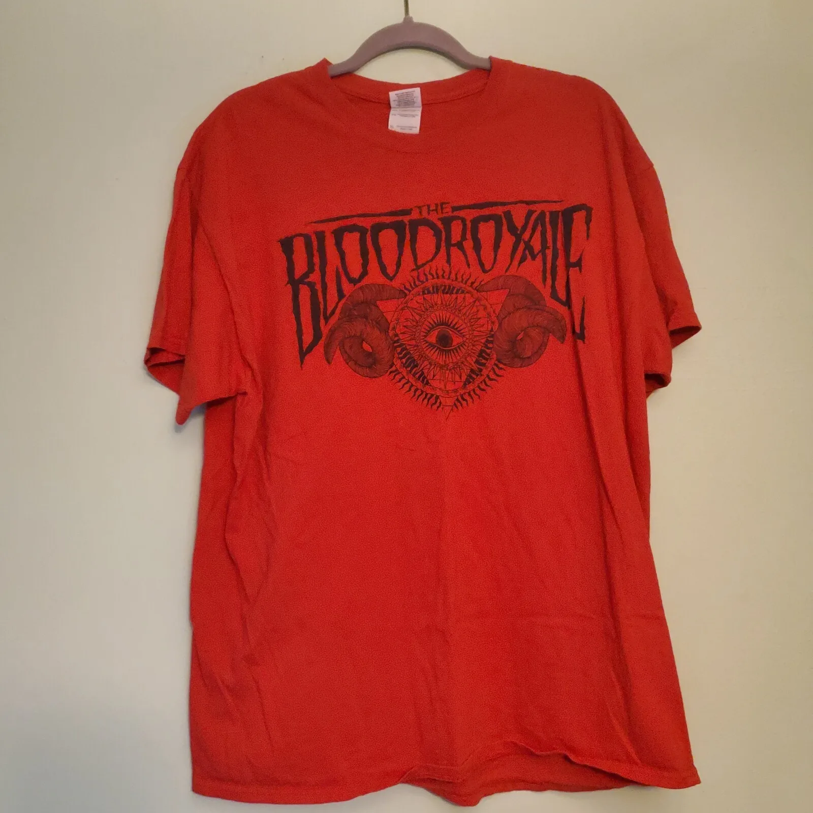 Π ΡΠ±Π°ΡΠΊΠ° Π³ΡΡΠΏΠΏΡ The Blood Royale. ΠΡΠΈΡΡΠ°Π»ΡΠ½Π°Ρ Ρ
Π°ΡΠ΄ΠΊΠΎΡ-ΠΏΠ°Π½ΠΊ-ΡΡΠ΅Ρ ΠΡΡΠΈΠ½ Π’Π΅Ρ
Π°Ρ Π ΡΠ±Π°ΡΠΊΠ° Π³ΡΡΠΏΠΏΡ The Blood Royale. ΠΡΠΈΡΡΠ°Π»ΡΠ½Π°Ρ Ρ
Π°ΡΠ΄ΠΊΠΎΡ-ΠΏΠ°Π½ΠΊ-ΡΡΠ΅Ρ ΠΡΡΠΈΠ½ Π’Π΅Ρ
Π°Ρ