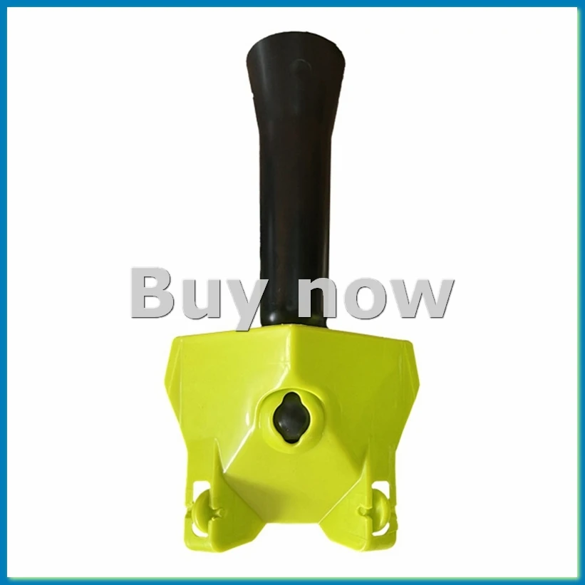 Drywall Corner Scraper Putty Finisher Stucco Shovel Spatula Spade for Floor Wall-AC17