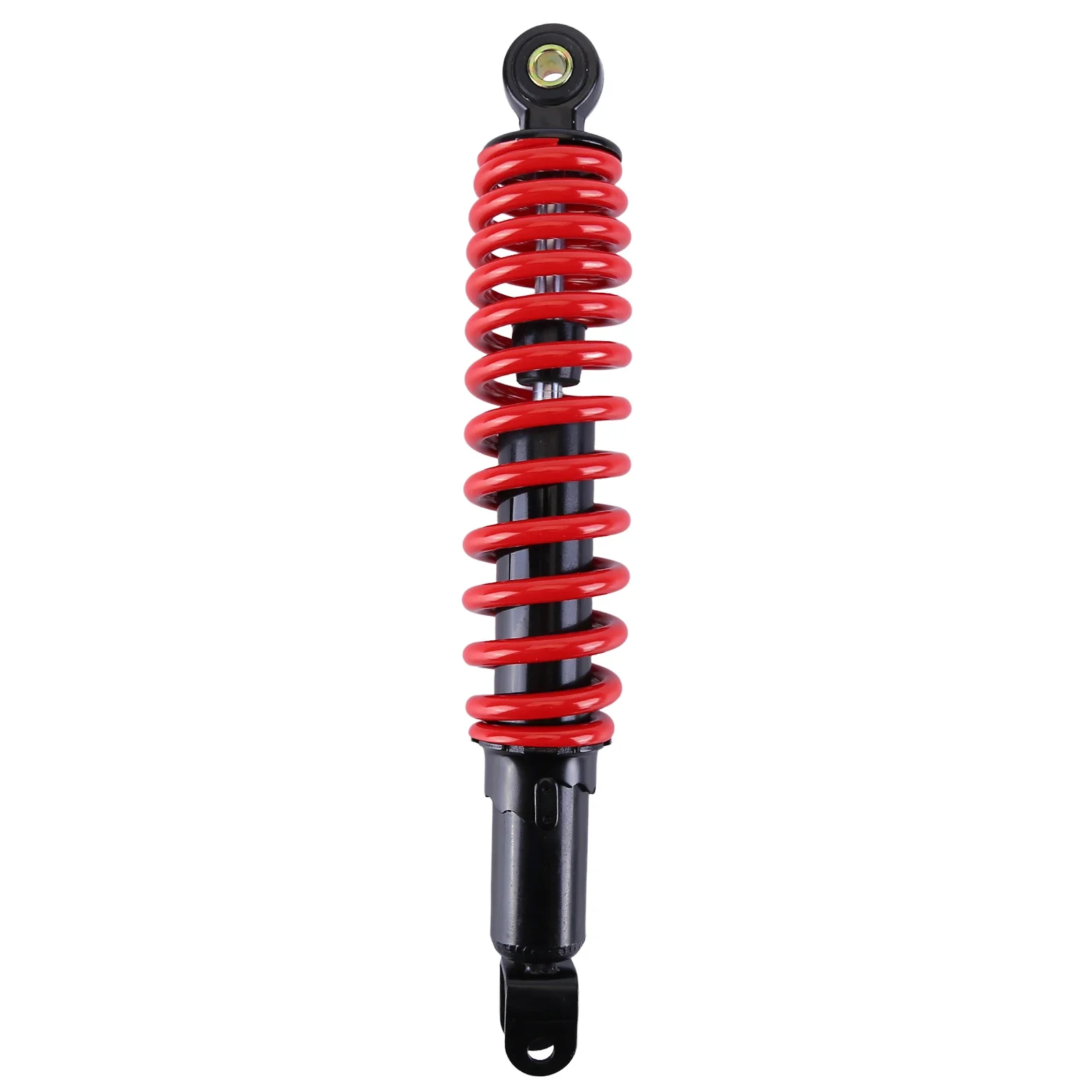 Compatible con amortiguador trasero de motocicleta Vento Atom 150 2018-2022