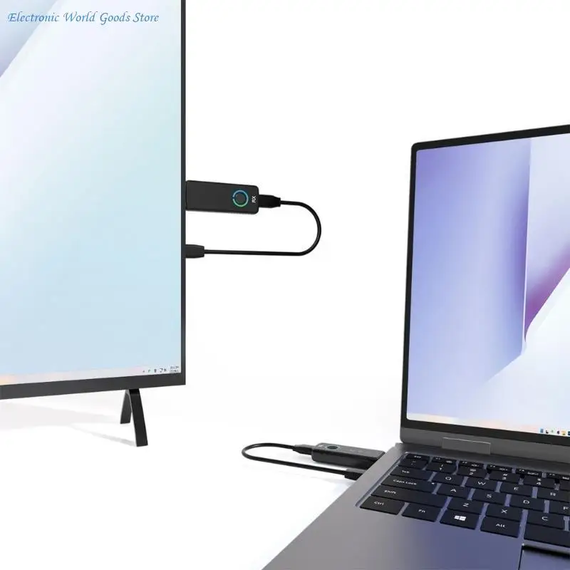

A3PD Dense Radio Elongator Более доступный USB в противном случае для гибкой установки